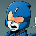kiwii-tururu avatar