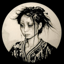 kiwii667 avatar