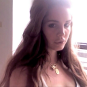 ldrvvka avatar