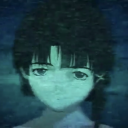 lonestatus avatar