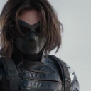 lordzannis-blog avatar