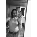 loveexyouxbaby avatar