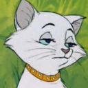 mew-chu avatar