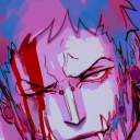 mew-ya avatar