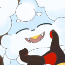 mewintheflesh2 avatar