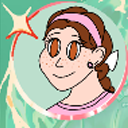 mewnicreates avatar