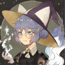 mewzet avatar