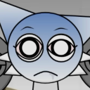 moxiebility avatar