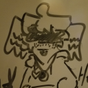 noodleecomet avatar