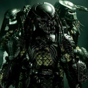 nylonpredator avatar