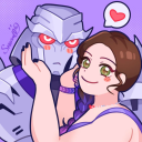 ohdearlingwhathappened avatar