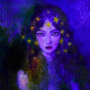 olgaofkievv avatar