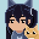 pixelyaya avatar