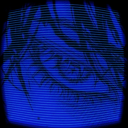 plush-light avatar