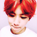 popobaek avatar