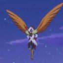 postmakerkiwi avatar