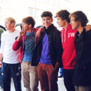 pretty1dboys-blog avatar