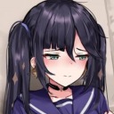 prettyayaka avatar