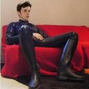 rawrubberperv4boys avatar