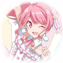 riamustars avatar