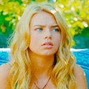 rikkiandzanearemygoals avatar