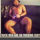 roy-g-biv1997 avatar