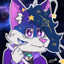 savvystarfield avatar