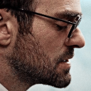 shiorimakibawrites avatar