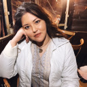 sicakleblebitozu avatar