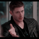 spnforever20 avatar