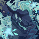 starlightnecromancer avatar