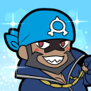 starlightseer avatar