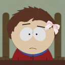 starssmax avatar