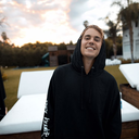 stylesstarboy avatar