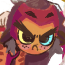 sweetnessnueva avatar