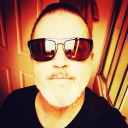 tightslover7bob avatar