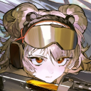 totallyseiso avatar