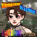 treshmind avatar