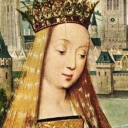 valhalia avatar