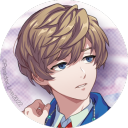vooxann avatar