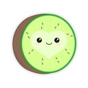 wisekiwi123 avatar