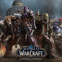 wowbattleforazeroth-blog avatar