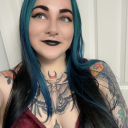 xbasement-baitx avatar