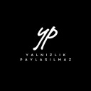 yalnizlikpaylasilmaz avatar