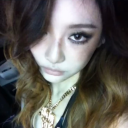 yayezi avatar