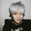 yoongideus-blog avatar