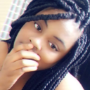 yourlovelygoddess avatar