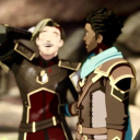 youruinedmylifebynotbeingreal avatar