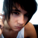 -danhowell avatar