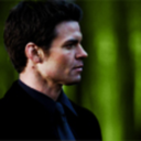 -elijahmikaelson avatar